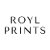 Royl Prints