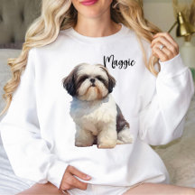 Cute Dog Collection 