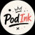 PodInk