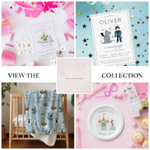 Fairy Tale Knights, Princesses & Dragons