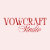 VowCraft_Studio