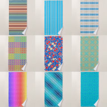Beach Towels Collection 