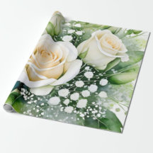 Luxe Birthday Celebrate in Style