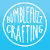 BumblefuzzCrafting