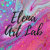 elenaartlab