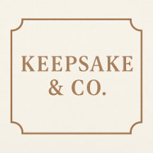 Keepsake & Co.