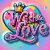 Wish&Love