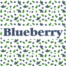 Blueberry