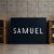 SAMUEL STORE