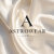 AstroWear Co.