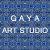 Gaya Art Designs