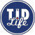 T1dLife