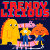 Trendylicious