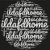 ildafdhome