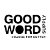 GoodWord_Supply