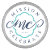 MissionCelebrateCo