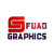 FuadGraphics