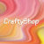CraftyShop