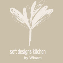 soft designs kitchen