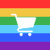 Autism_Cart