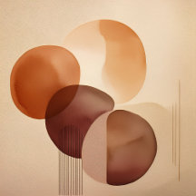 Boho Botanical Totes & Everyday Carry Bags