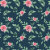 Watercolor_floral