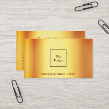 Business cards and holders