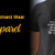 Empowerment Wear Apparel