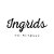 IngridsShop