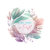 DreamsinPastel