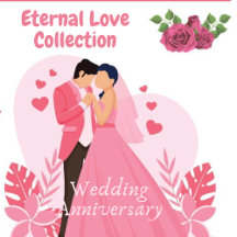 Celebrating Unforgettable Wedding Anniversaries