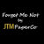ForgetMeNot_by_JTM