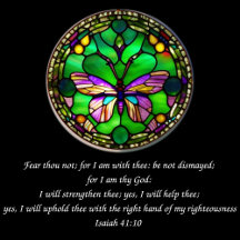 Christian Hearth and Home