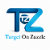 Target On Zazzle