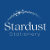 Stardust Stationery