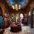 Moroccan Dreams Store