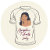 Graphictshirts_lady