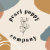Pearl Poppy Co