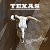 TexasInspirations