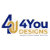 4You Designs