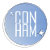 Conham_Creative
