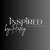 InspiredByHaley