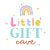 LittleGiftCave