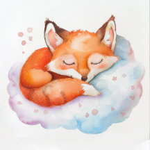 Kids Nursery Art & Decor