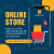 Onlineshoppingstores