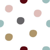 Polka Dots