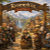 Ravenshire_Fantasy