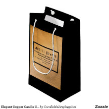Promotional Gift Bags