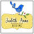 Judith Anne Designs