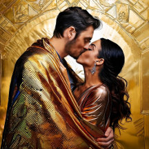 Ideas for Valentine's Day, Wedding, Anniversary